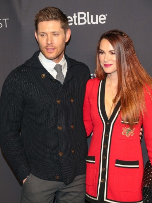 jensen_0158.jpg