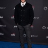 jensen_0079.jpg