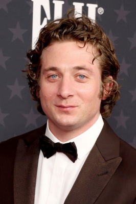 jeremy_0017.jpg