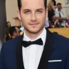 jesse_0005.jpg