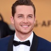 jesse_0007.jpg