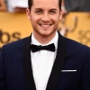jesse_0010.jpg