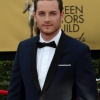 jesse_0012.jpg