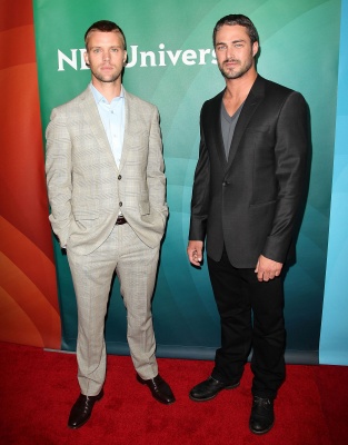 jesse_0012.jpg