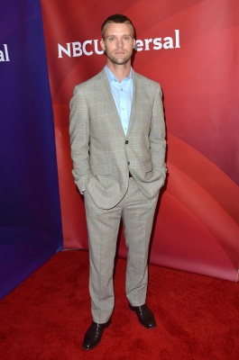 jesse_0025.jpg