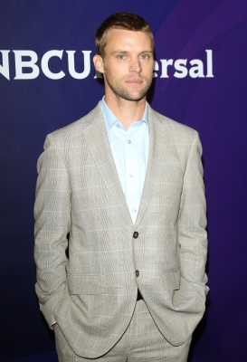 jesse_0027.jpg