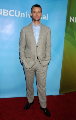 jesse_0028.jpg