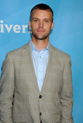 jesse_0029.jpg