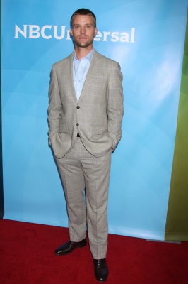 jesse_0030.jpg