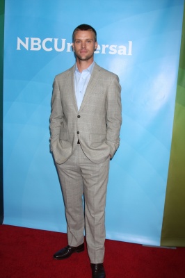 jesse_0032.jpg