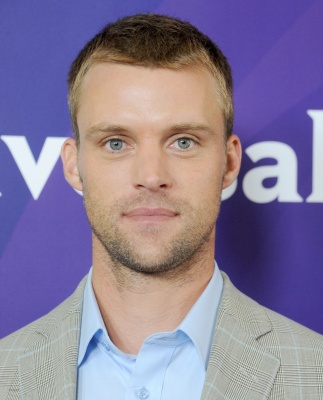 jesse_0039.jpg