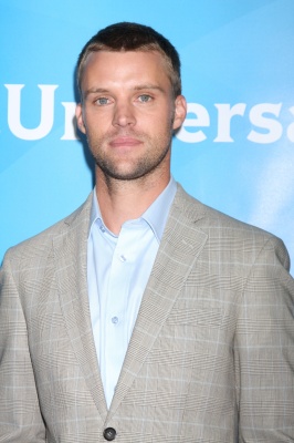 jesse_0040.jpg