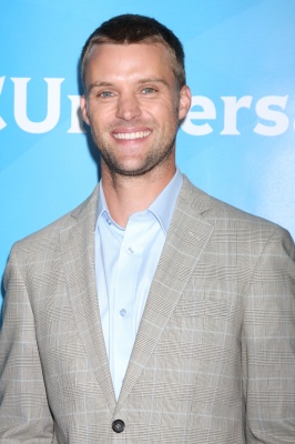 jesse_0041.jpg