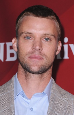 jesse_0042.jpg
