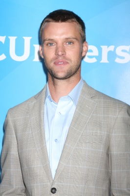 jesse_0043.jpg