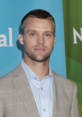 jesse_0044.jpg