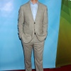jesse_0028.jpg