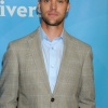 jesse_0029.jpg