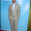 jesse_0032.jpg