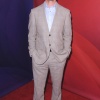 jesse_0033.jpg