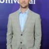 jesse_0034.jpg