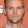jesse_0037.jpg