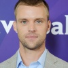 jesse_0039.jpg