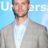 jesse_0040.jpg