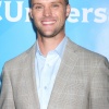 jesse_0041.jpg