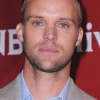 jesse_0042.jpg