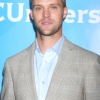 jesse_0043.jpg