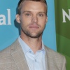 jesse_0044.jpg