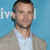 jesse_0045.jpg