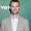 jesse_0046.jpg