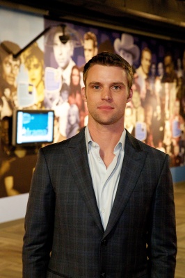 jesse_0005.jpg