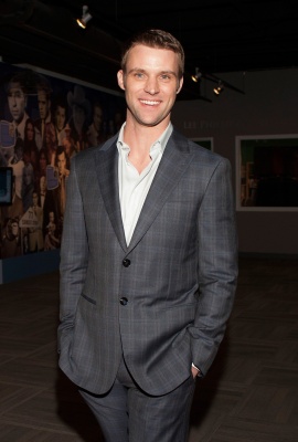 jesse_0007.jpg