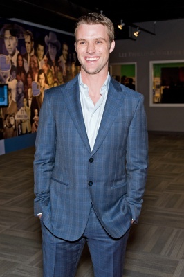 jesse_0008.jpg
