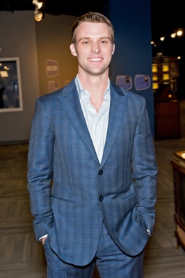 jesse_0011.jpg