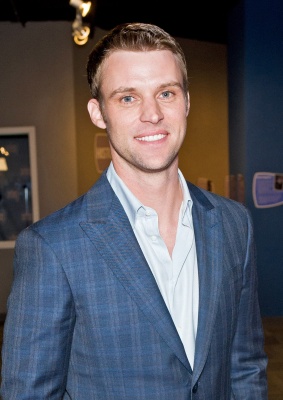 jesse_0012.jpg