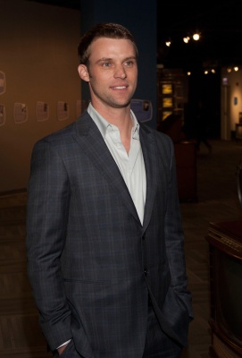 jesse_0014.jpg