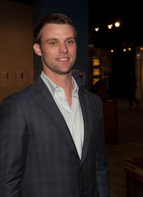 jesse_0015.jpg