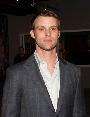 jesse_0017.jpg