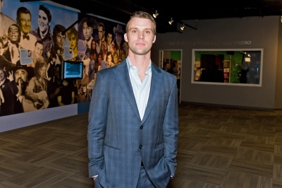 jesse_0018.jpg