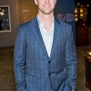 jesse_0011.jpg