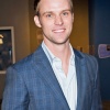jesse_0012.jpg