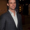 jesse_0015.jpg