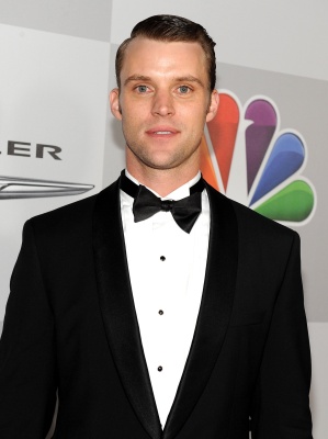 jesse_0007.jpg