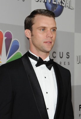 jesse_0008.jpg