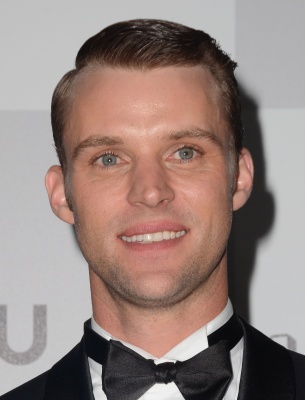 jesse_0009.jpg