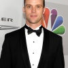 jesse_0007.jpg